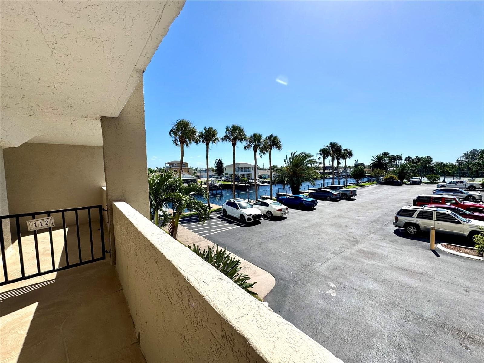 Condominium at 6035 SEA RANCH DR #110, HUDSON, photo 2 of 53