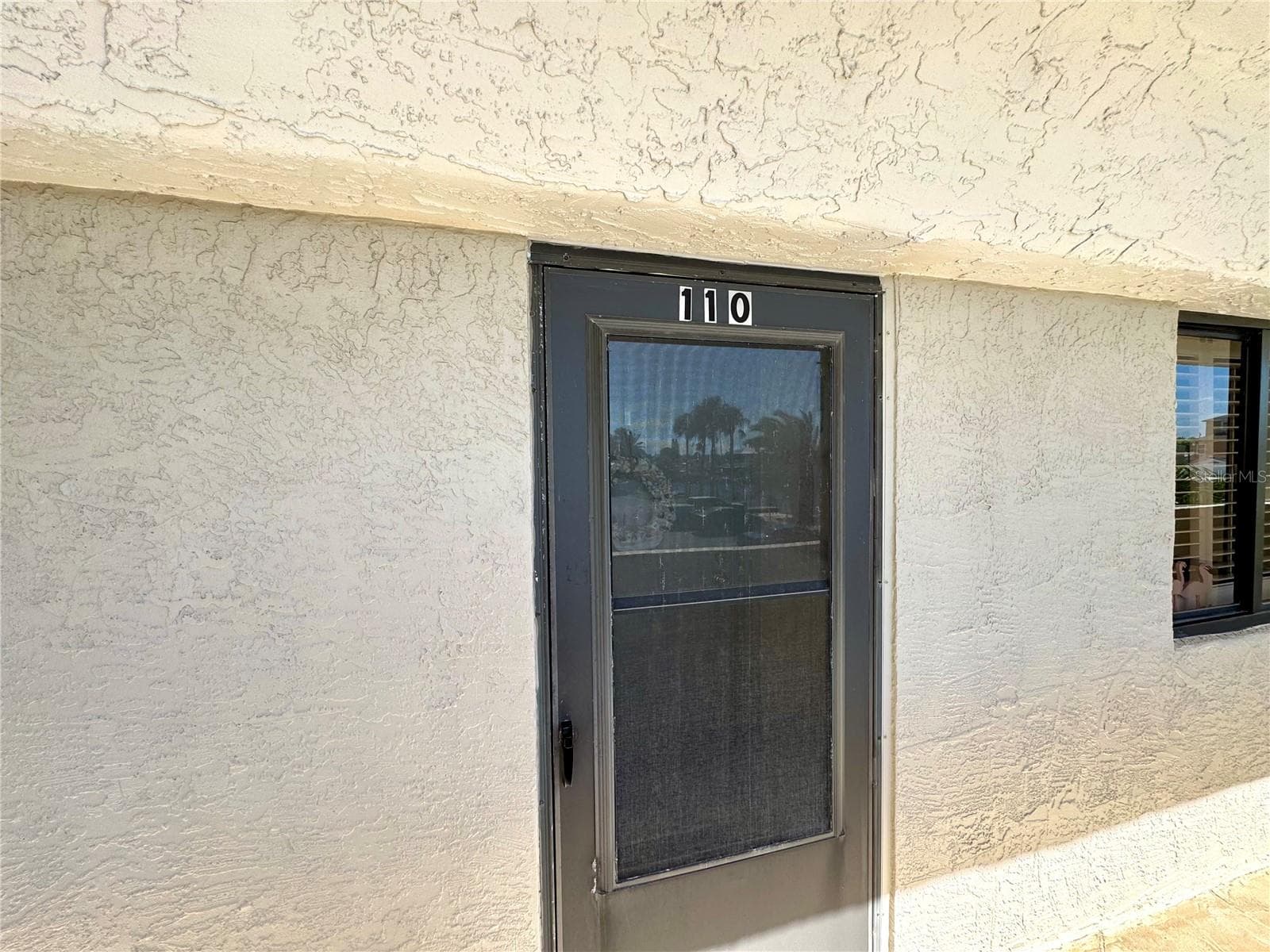 Condominium at 6035 SEA RANCH DR #110, HUDSON, photo 3 of 53