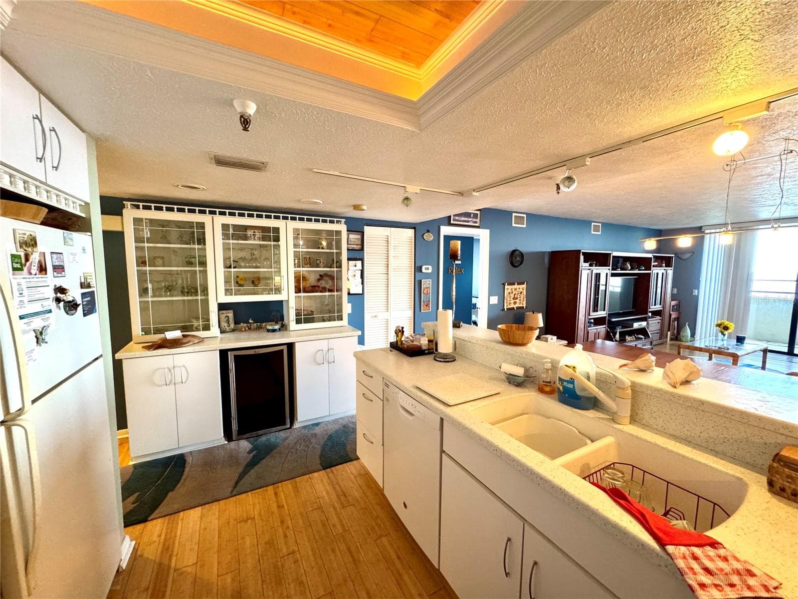 Condominium at 6035 SEA RANCH DR #110, HUDSON, photo 9 of 53