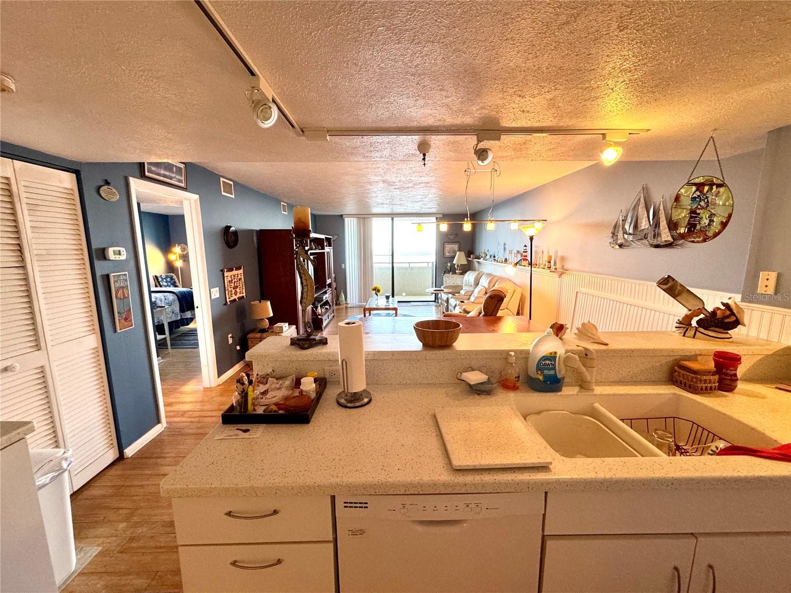 Condominium at 6035 SEA RANCH DR #110, HUDSON, photo 10 of 53