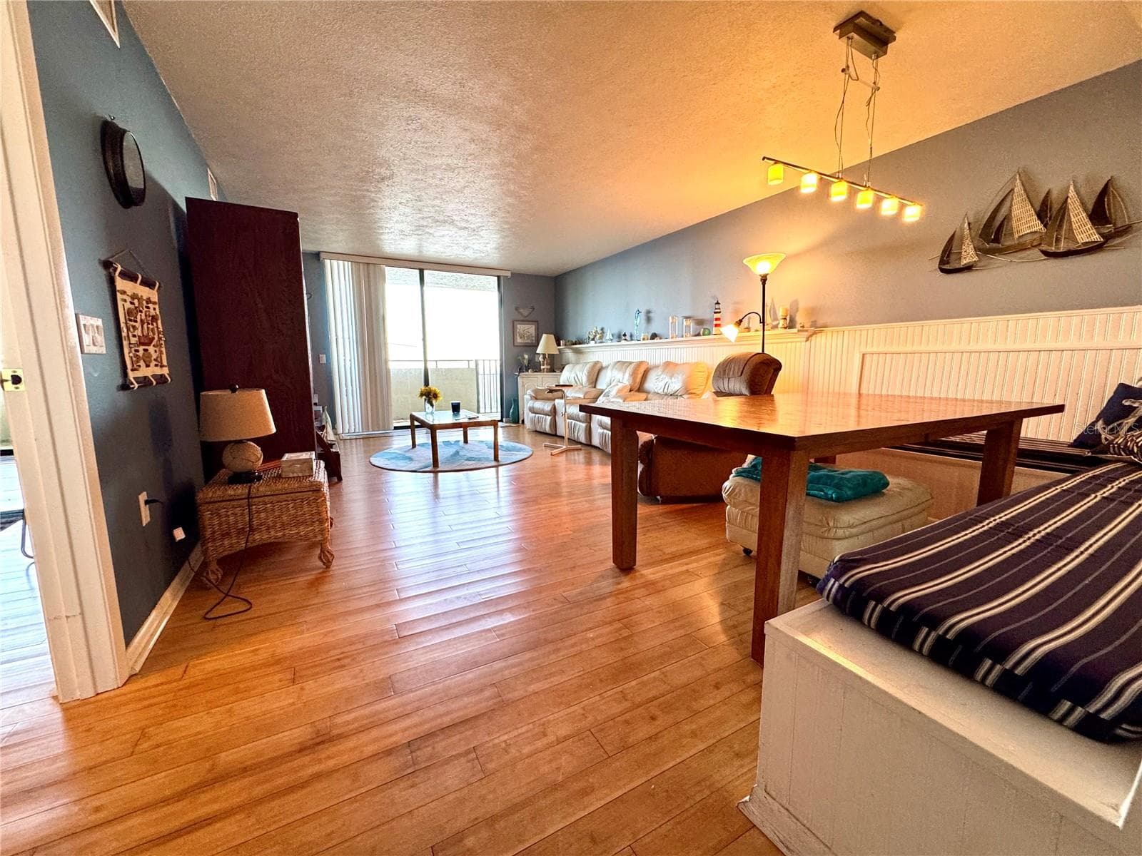 Condominium at 6035 SEA RANCH DR #110, HUDSON, photo 13 of 53