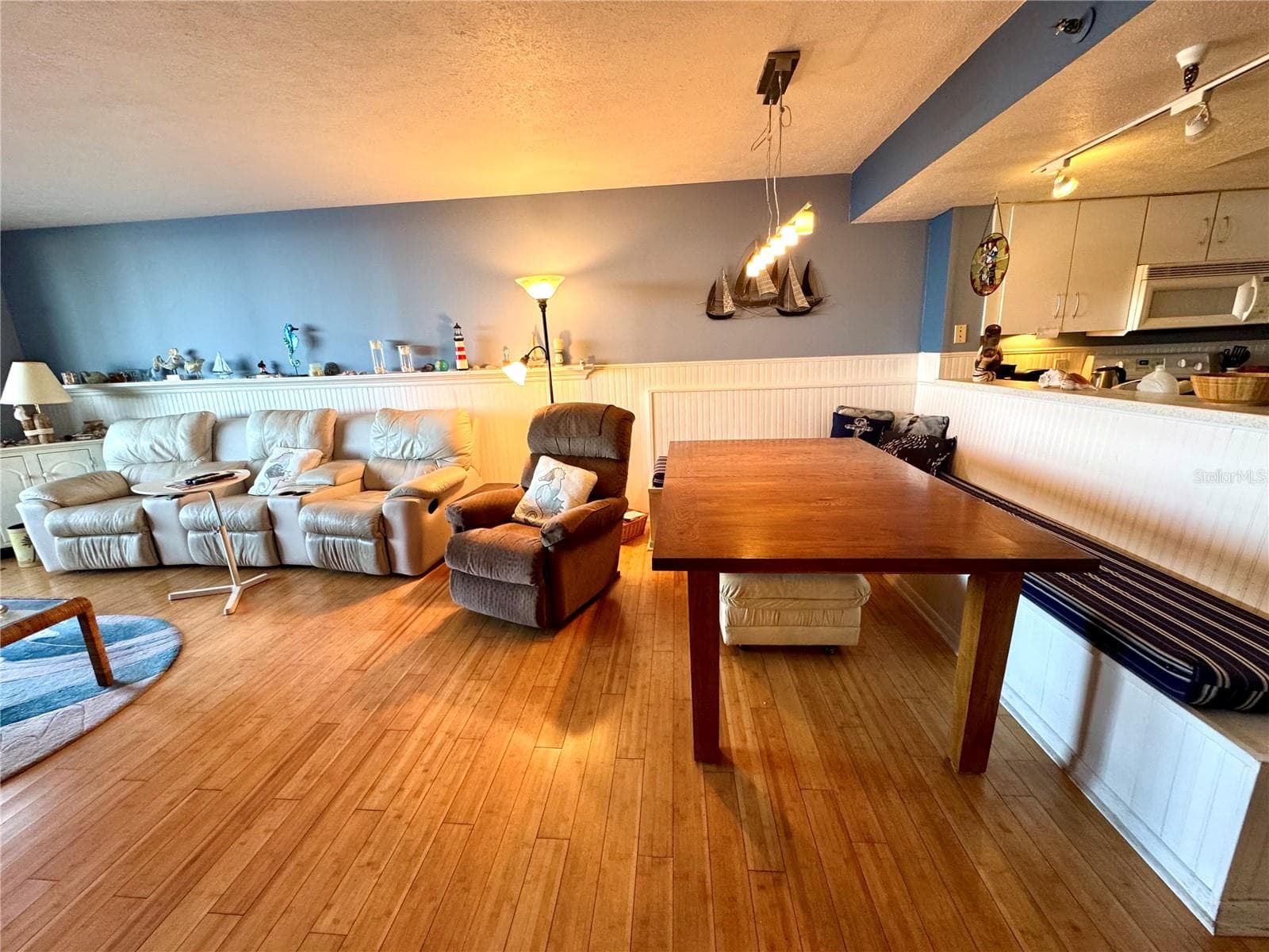 Condominium at 6035 SEA RANCH DR #110, HUDSON, photo 14 of 53