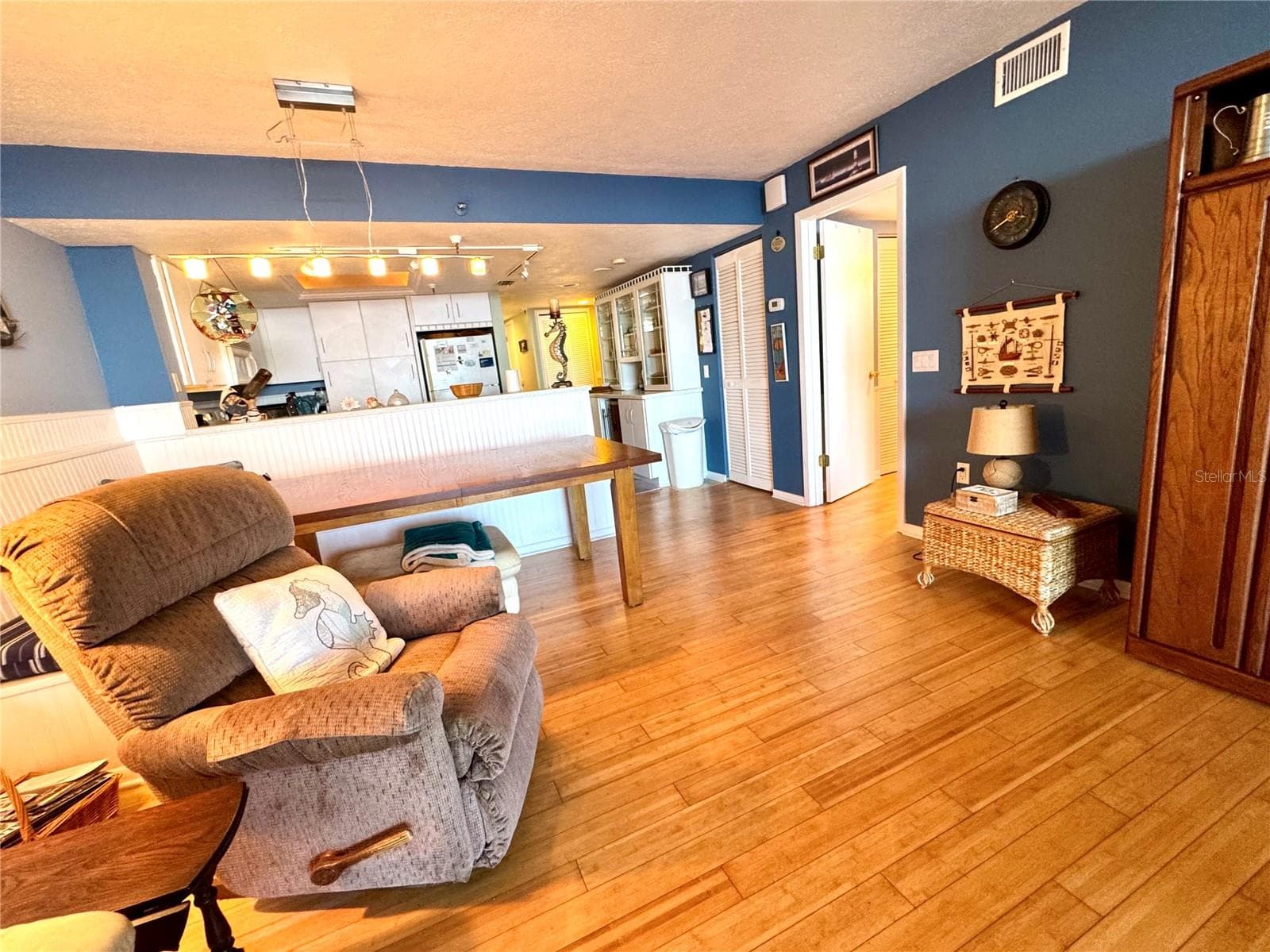 Condominium at 6035 SEA RANCH DR #110, HUDSON, photo 15 of 53