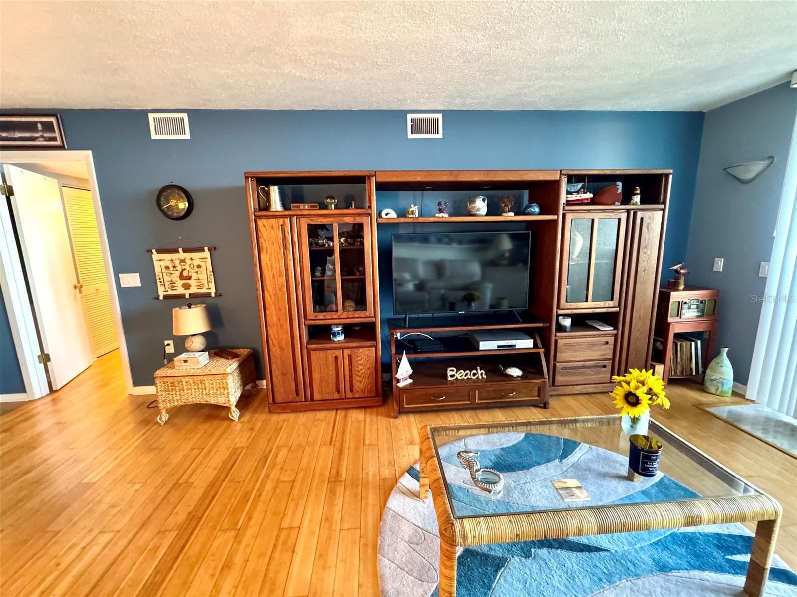 Condominium at 6035 SEA RANCH DR #110, HUDSON, photo 16 of 53