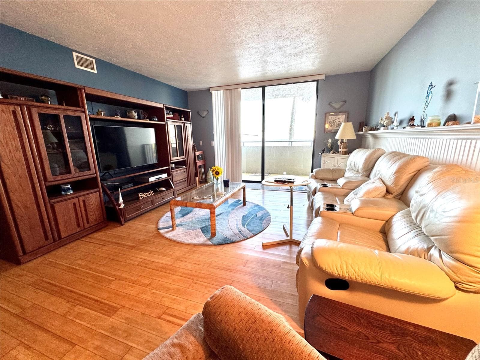 Condominium at 6035 SEA RANCH DR #110, HUDSON, photo 17 of 53