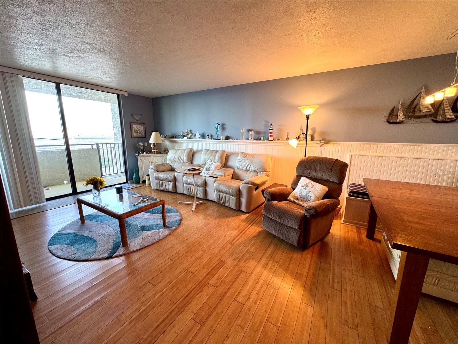 Condominium at 6035 SEA RANCH DR #110, HUDSON, photo 18 of 53