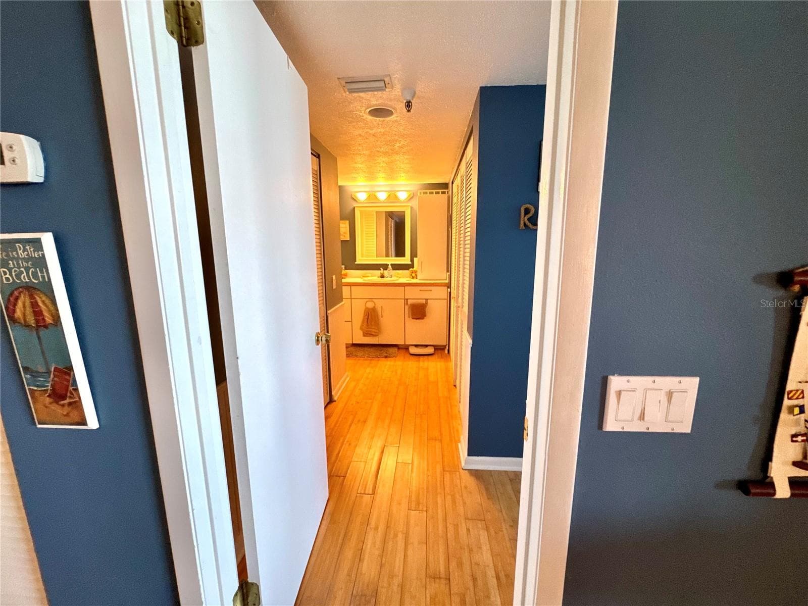 Condominium at 6035 SEA RANCH DR #110, HUDSON, photo 19 of 53
