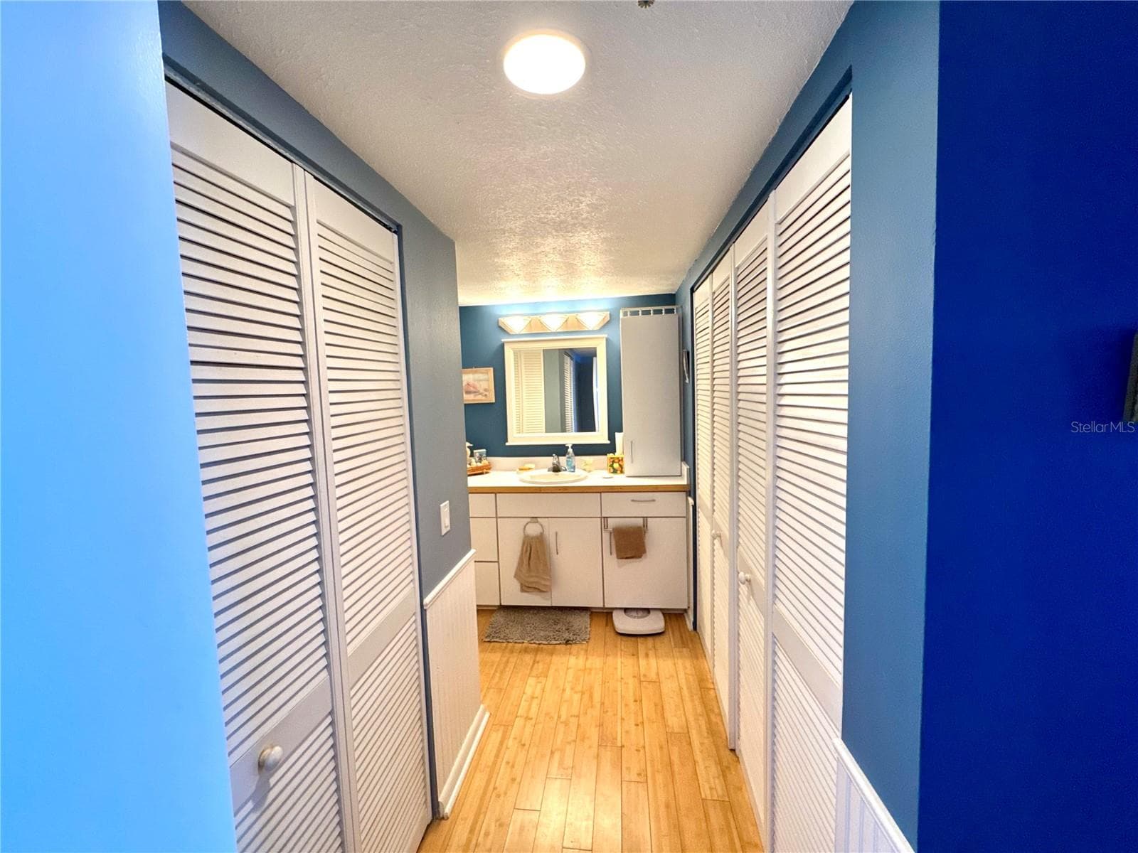 Condominium at 6035 SEA RANCH DR #110, HUDSON, photo 20 of 53