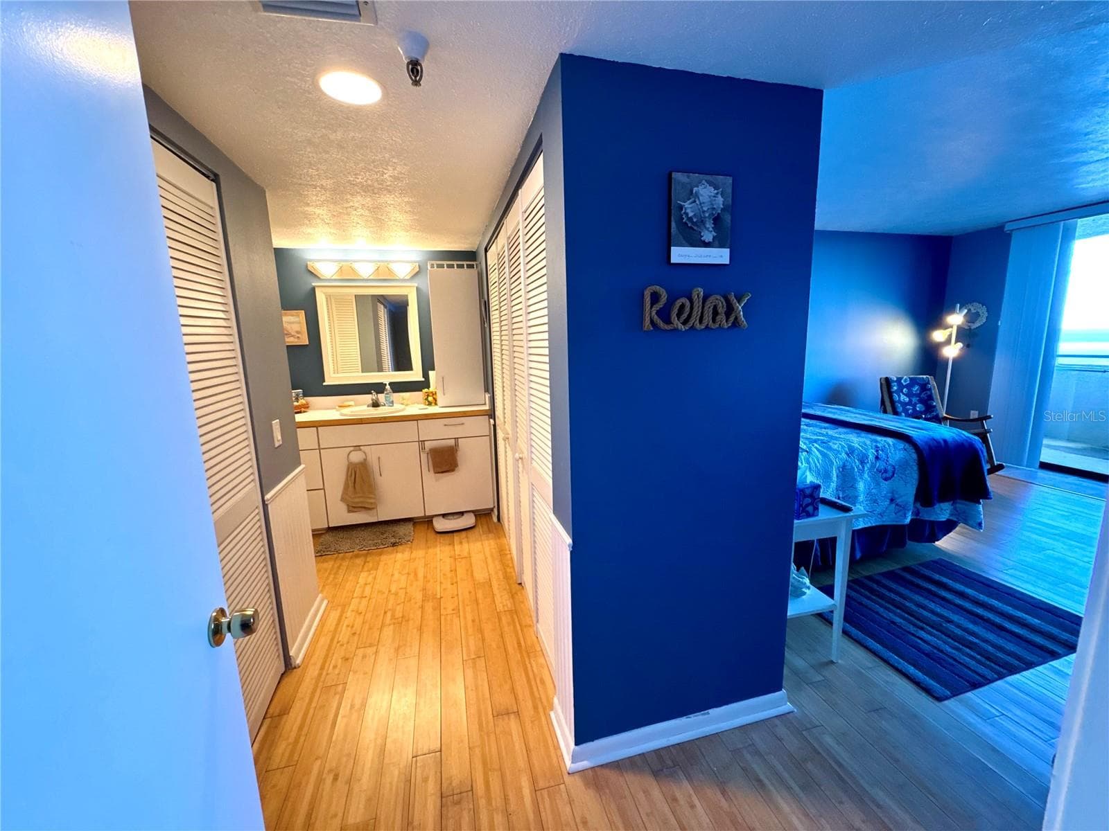 Condominium at 6035 SEA RANCH DR #110, HUDSON, photo 21 of 53