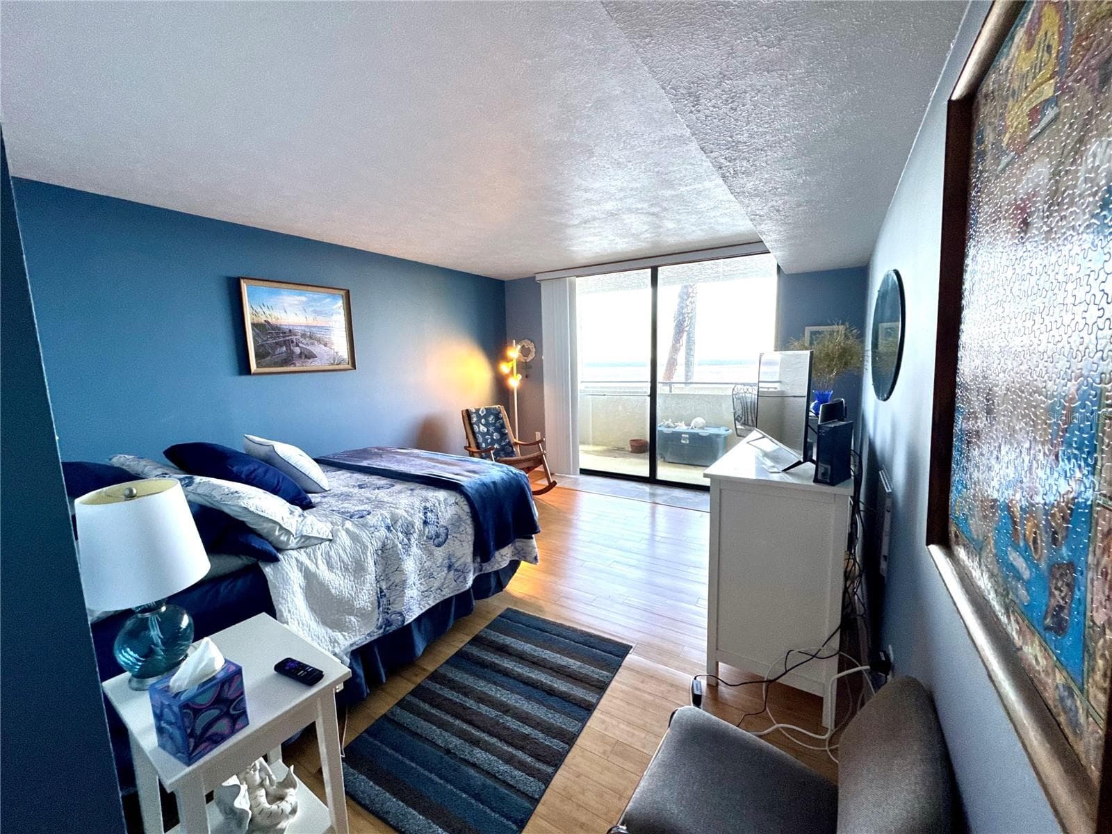 Condominium at 6035 SEA RANCH DR #110, HUDSON, photo 23 of 53