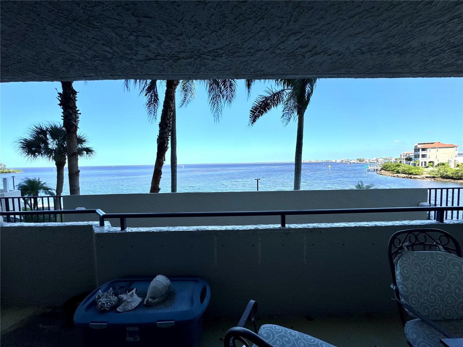 Condominium at 6035 SEA RANCH DR #110, HUDSON, photo 27 of 53