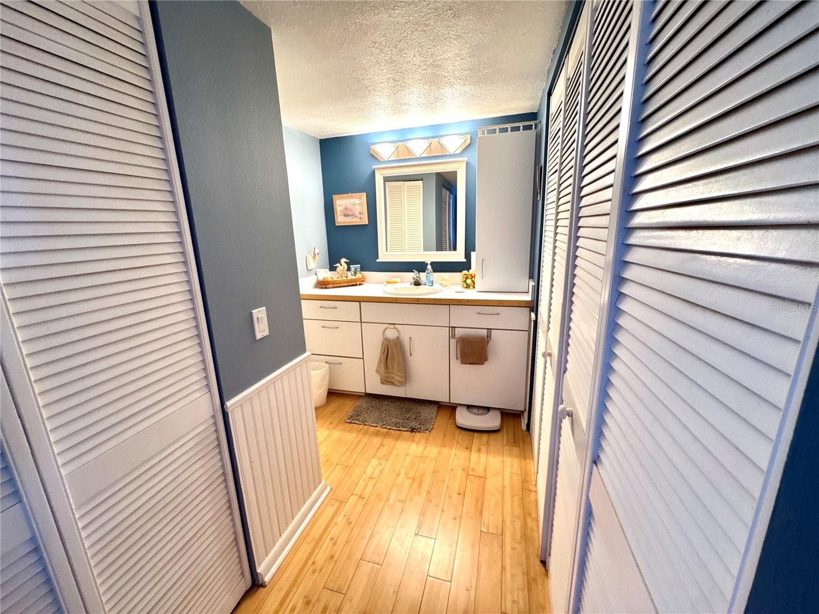 Condominium at 6035 SEA RANCH DR #110, HUDSON, photo 30 of 53