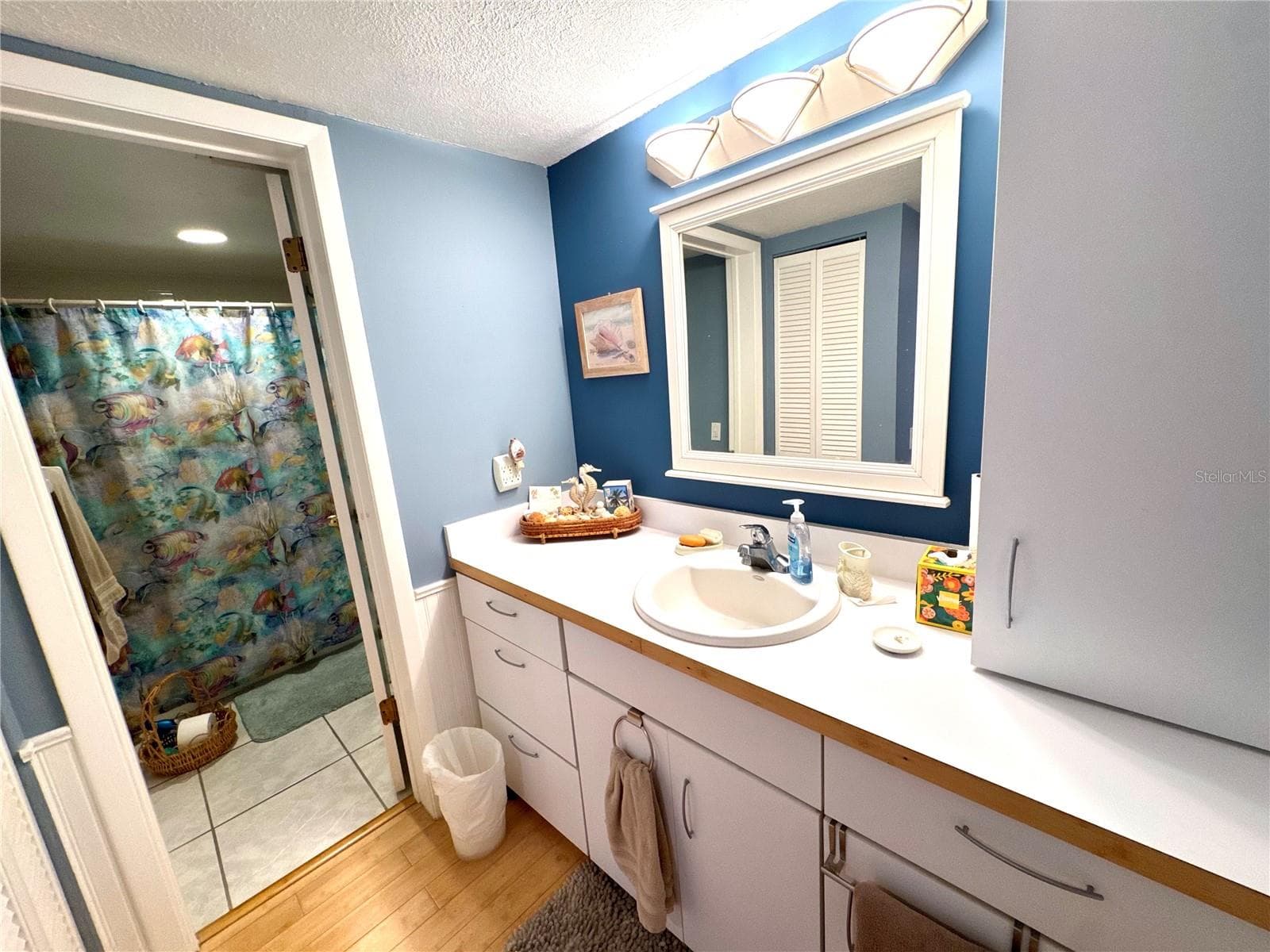 Condominium at 6035 SEA RANCH DR #110, HUDSON, photo 31 of 53