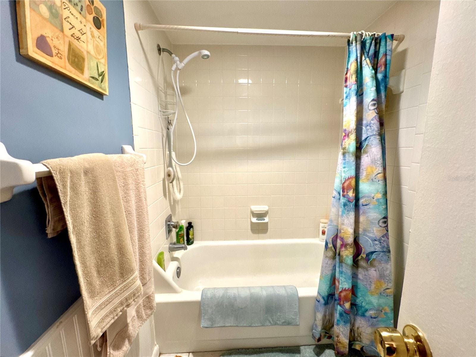 Condominium at 6035 SEA RANCH DR #110, HUDSON, photo 32 of 53