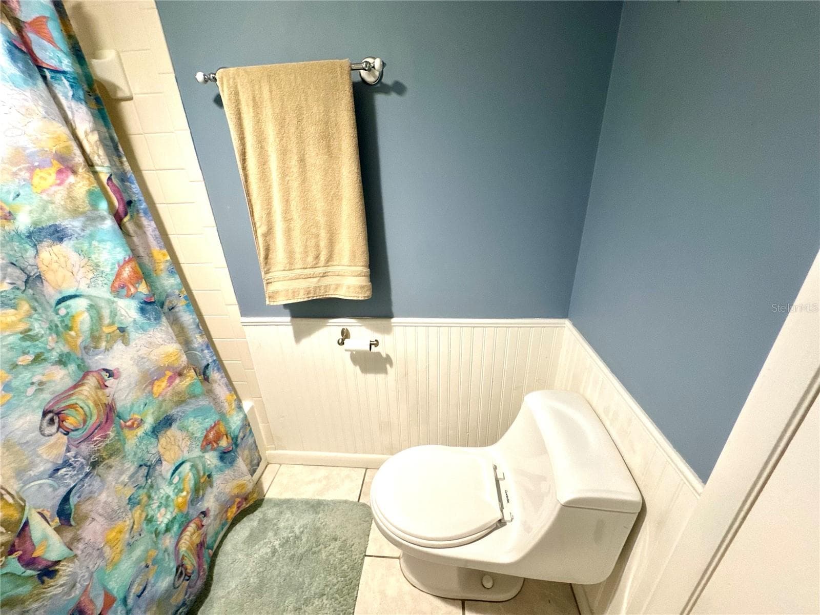 Condominium at 6035 SEA RANCH DR #110, HUDSON, photo 33 of 53