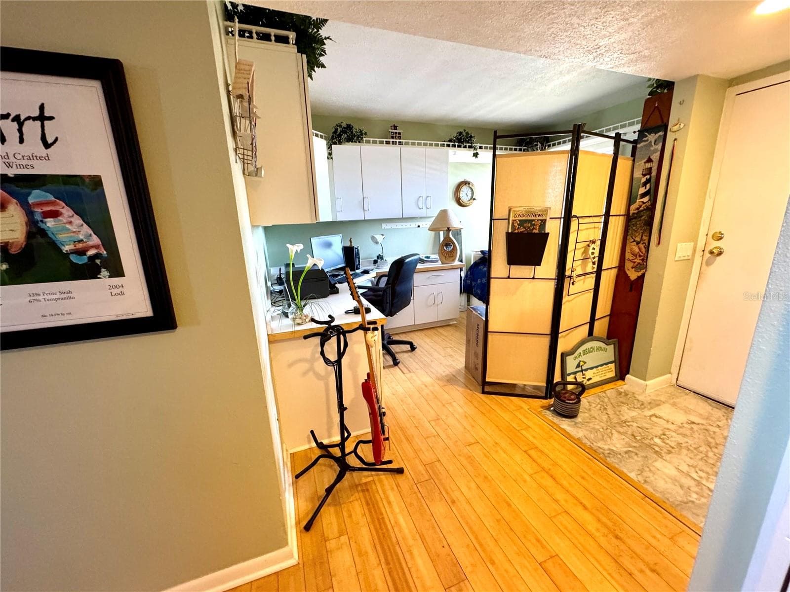 Condominium at 6035 SEA RANCH DR #110, HUDSON, photo 35 of 53