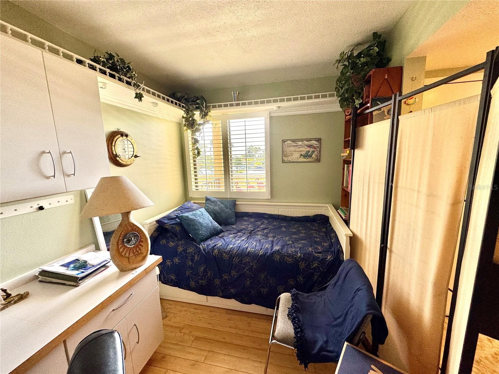 Condominium at 6035 SEA RANCH DR #110, HUDSON, photo 38 of 53