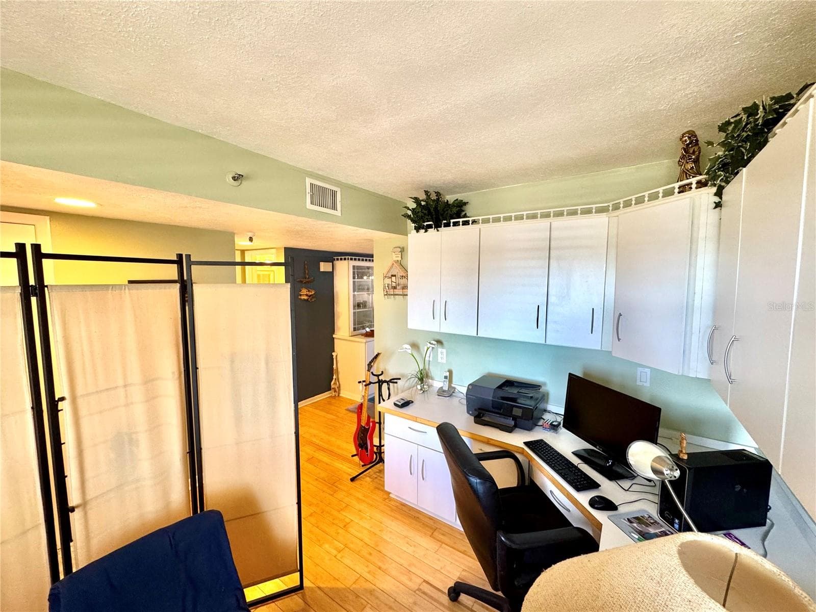 Condominium at 6035 SEA RANCH DR #110, HUDSON, photo 40 of 53