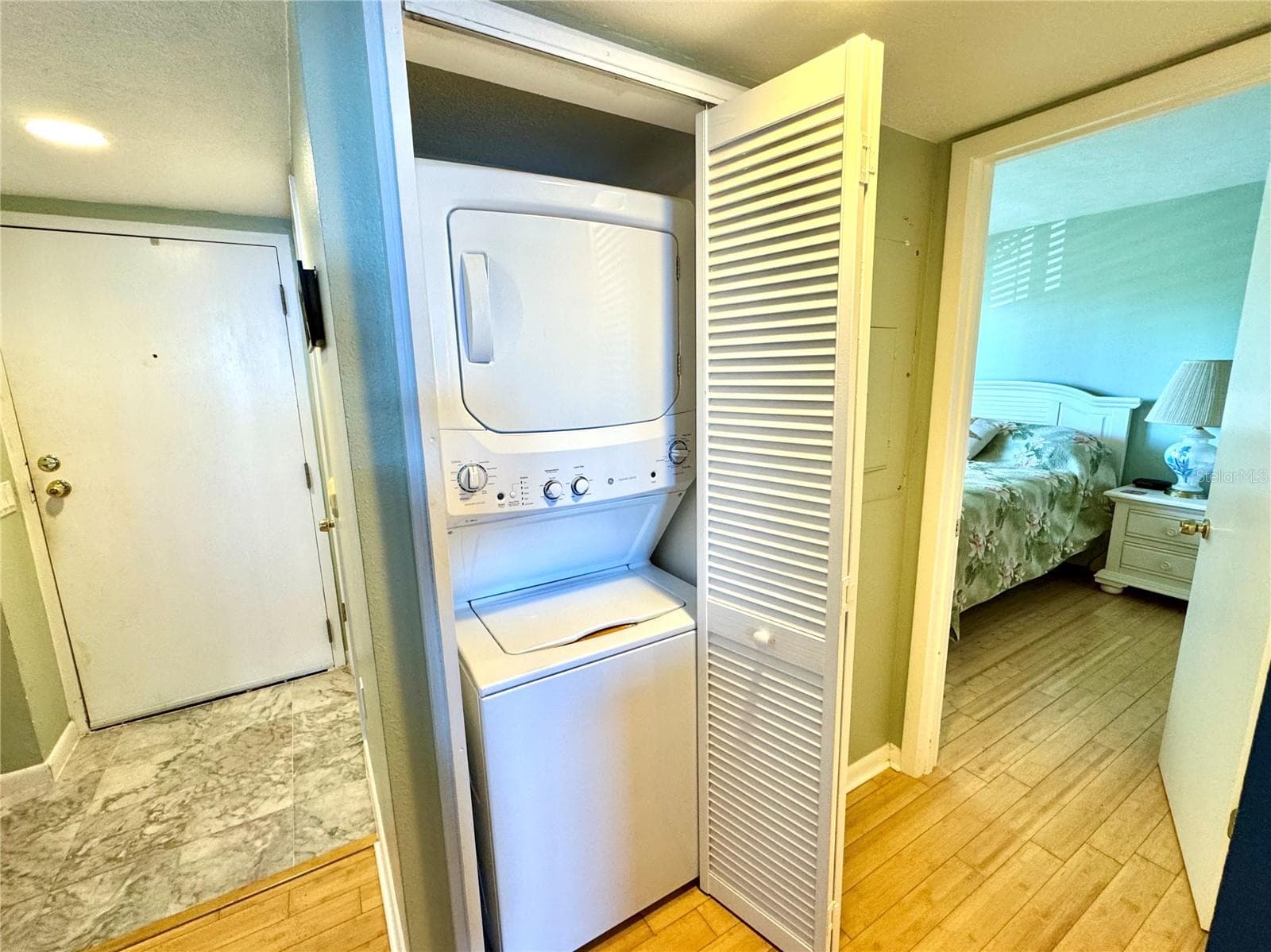 Condominium at 6035 SEA RANCH DR #110, HUDSON, photo 41 of 53