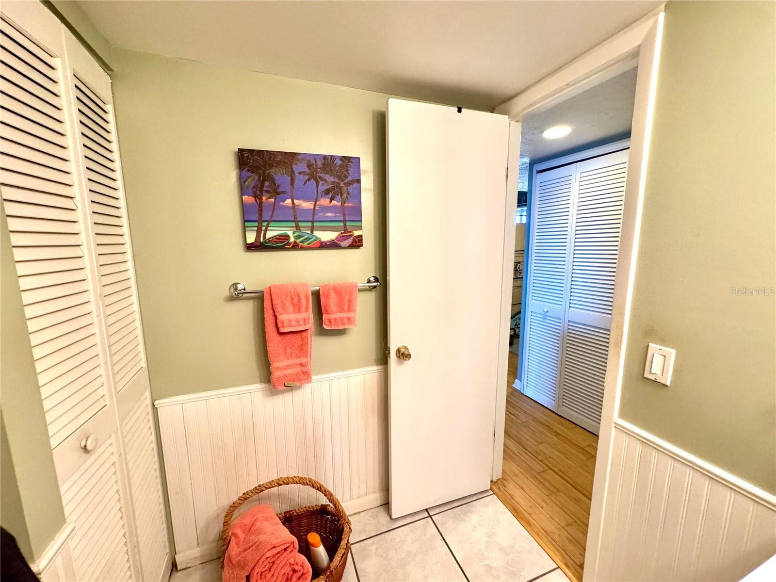 Condominium at 6035 SEA RANCH DR #110, HUDSON, photo 45 of 53