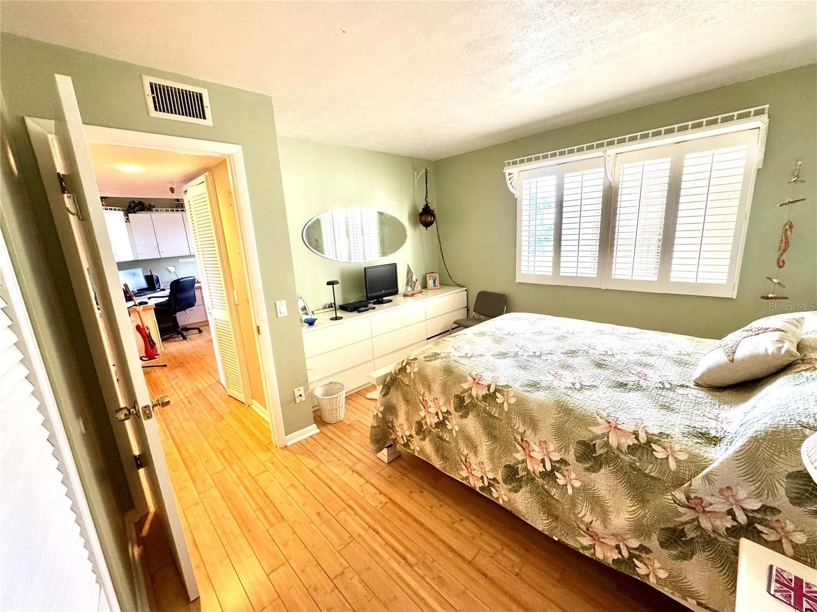 Condominium at 6035 SEA RANCH DR #110, HUDSON, photo 47 of 53