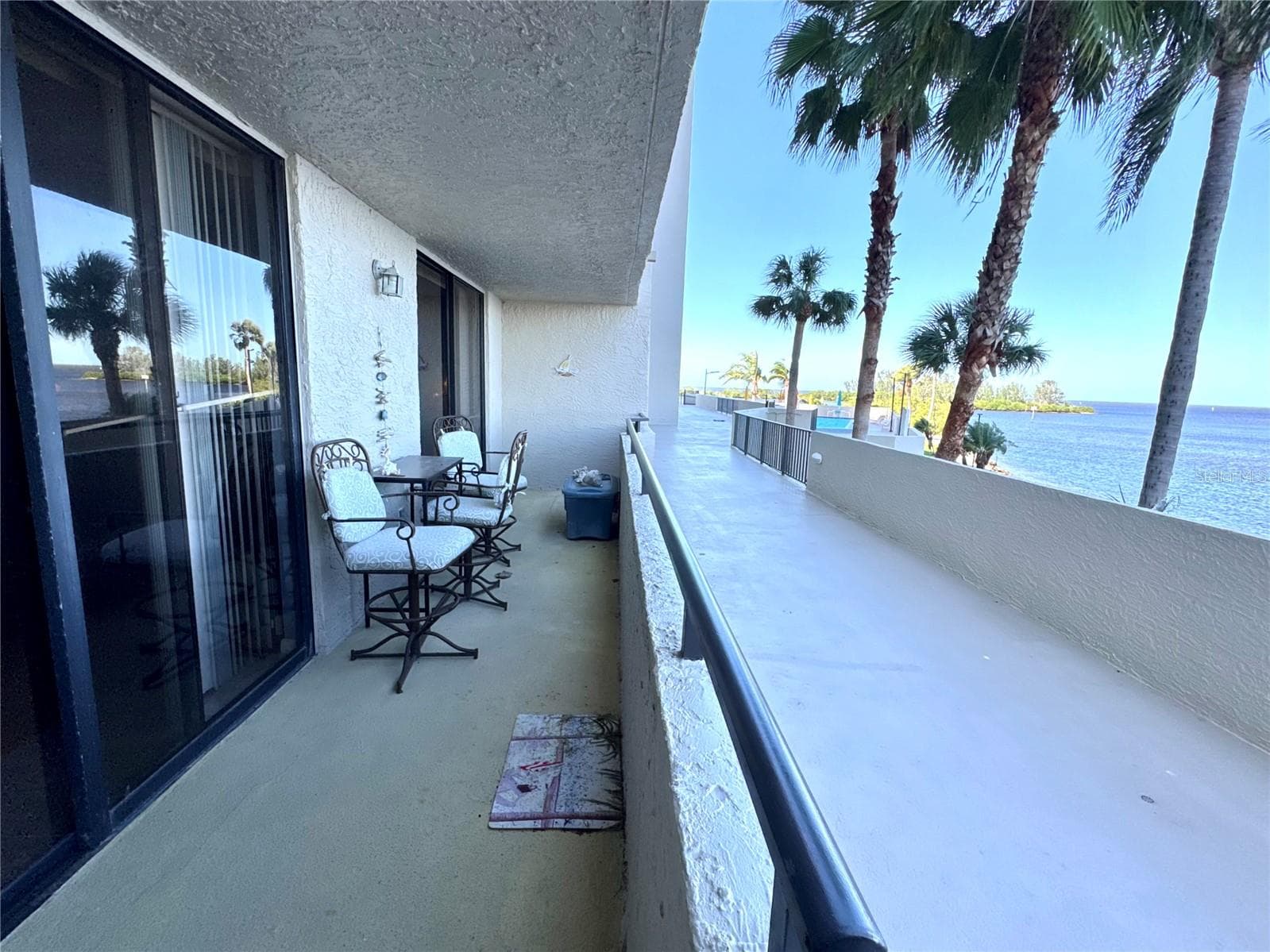 Condominium at 6035 SEA RANCH DR #110, HUDSON, photo 50 of 53