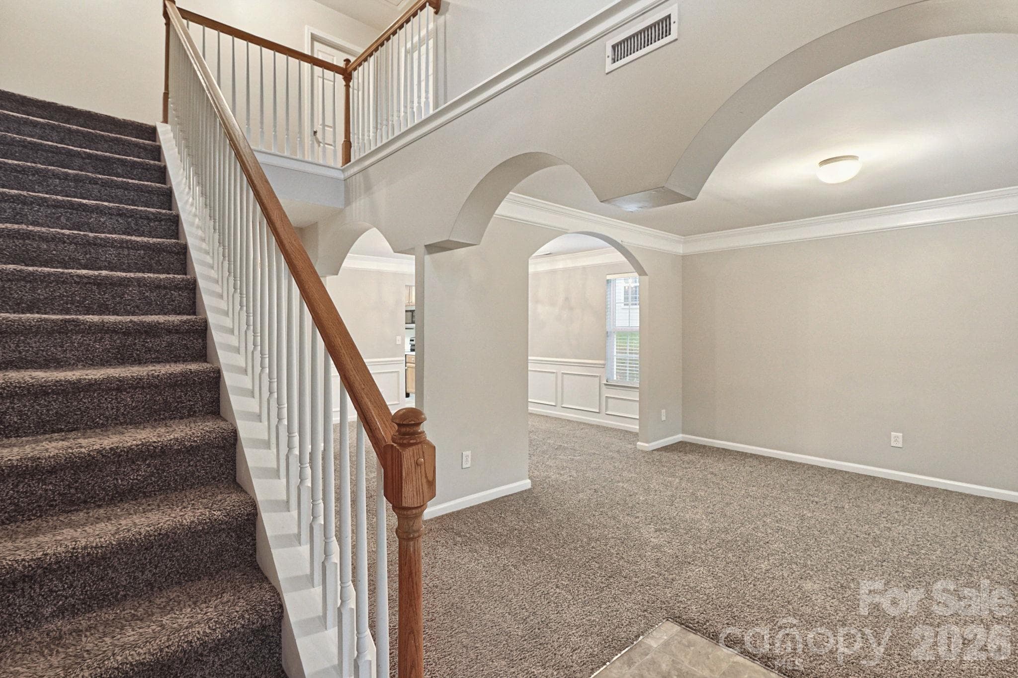 Single Family Residence at 3912 Parkers Fry Street, Fort Mill, photo 8 of 36