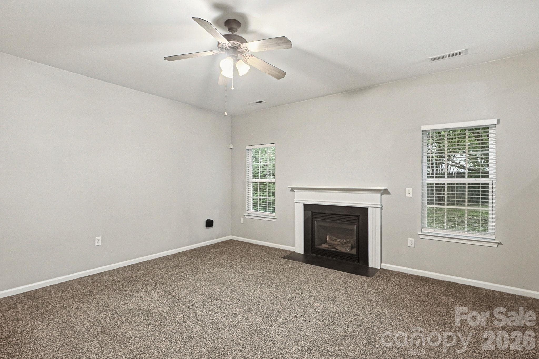 Single Family Residence at 3912 Parkers Fry Street, Fort Mill, photo 10 of 36