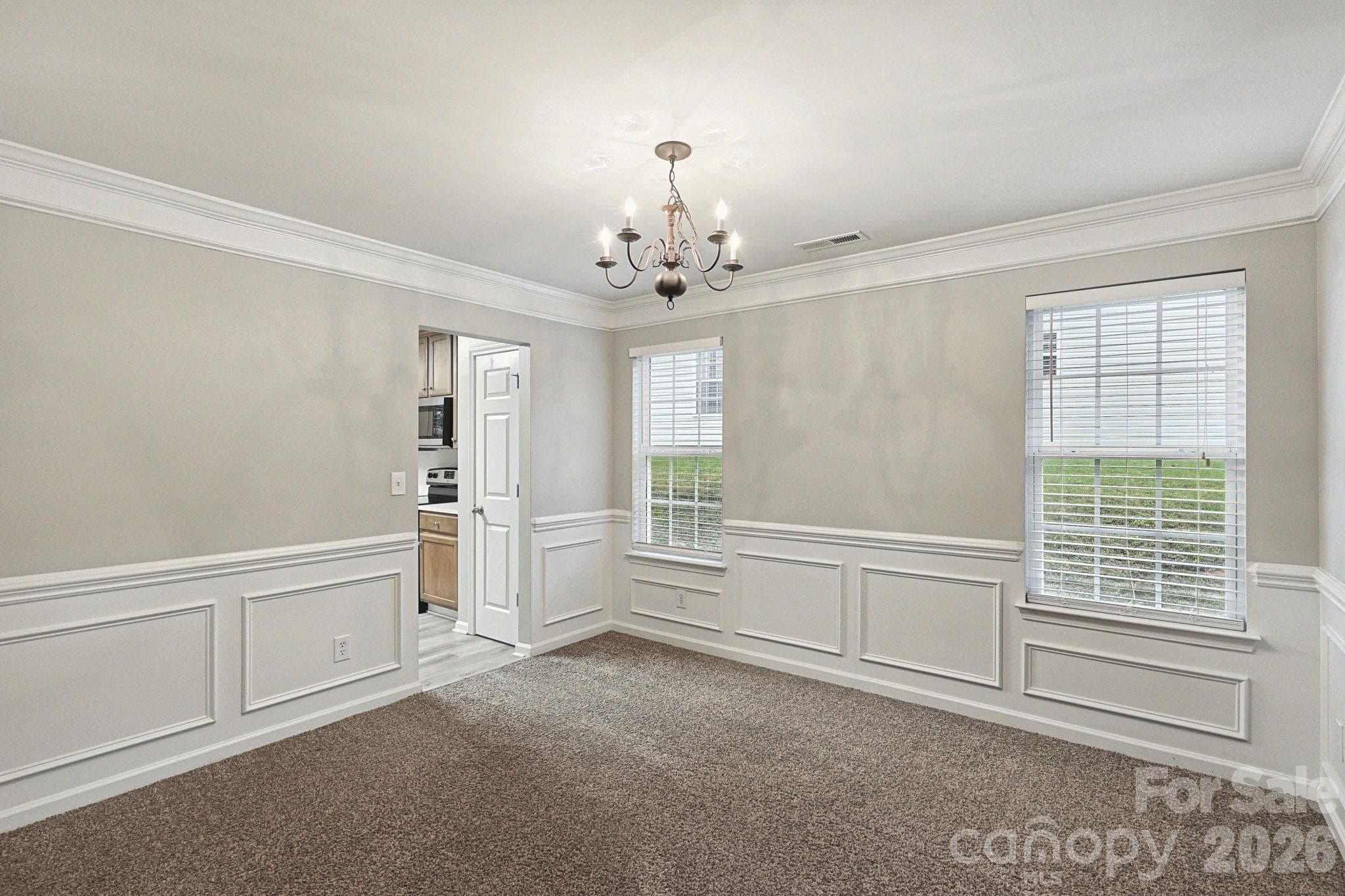 Single Family Residence at 3912 Parkers Fry Street, Fort Mill, photo 13 of 36