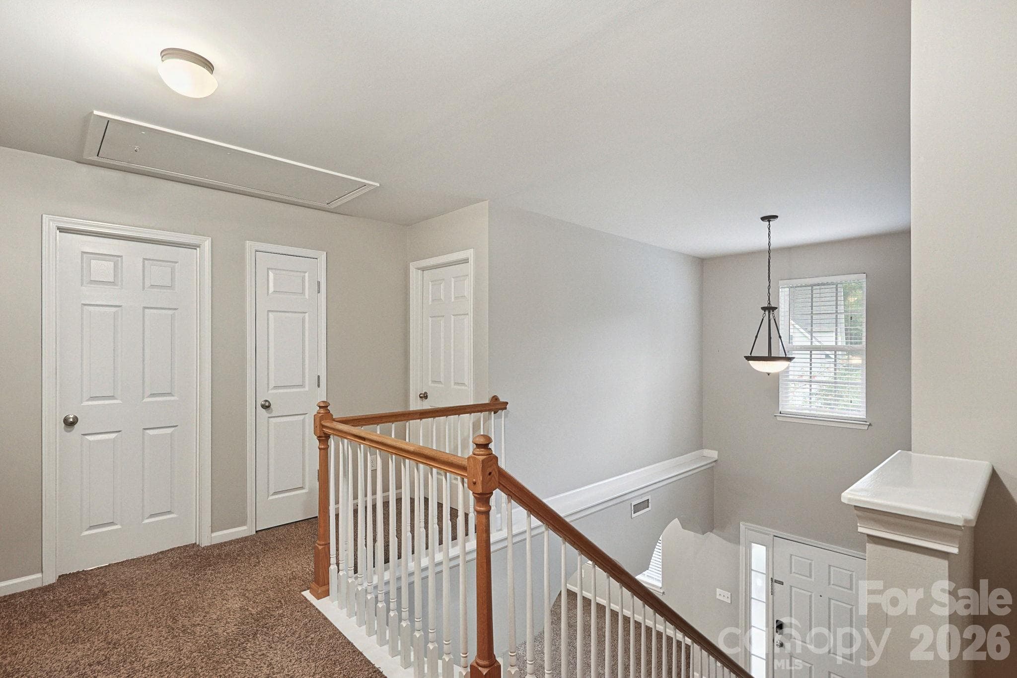 Single Family Residence at 3912 Parkers Fry Street, Fort Mill, photo 15 of 36