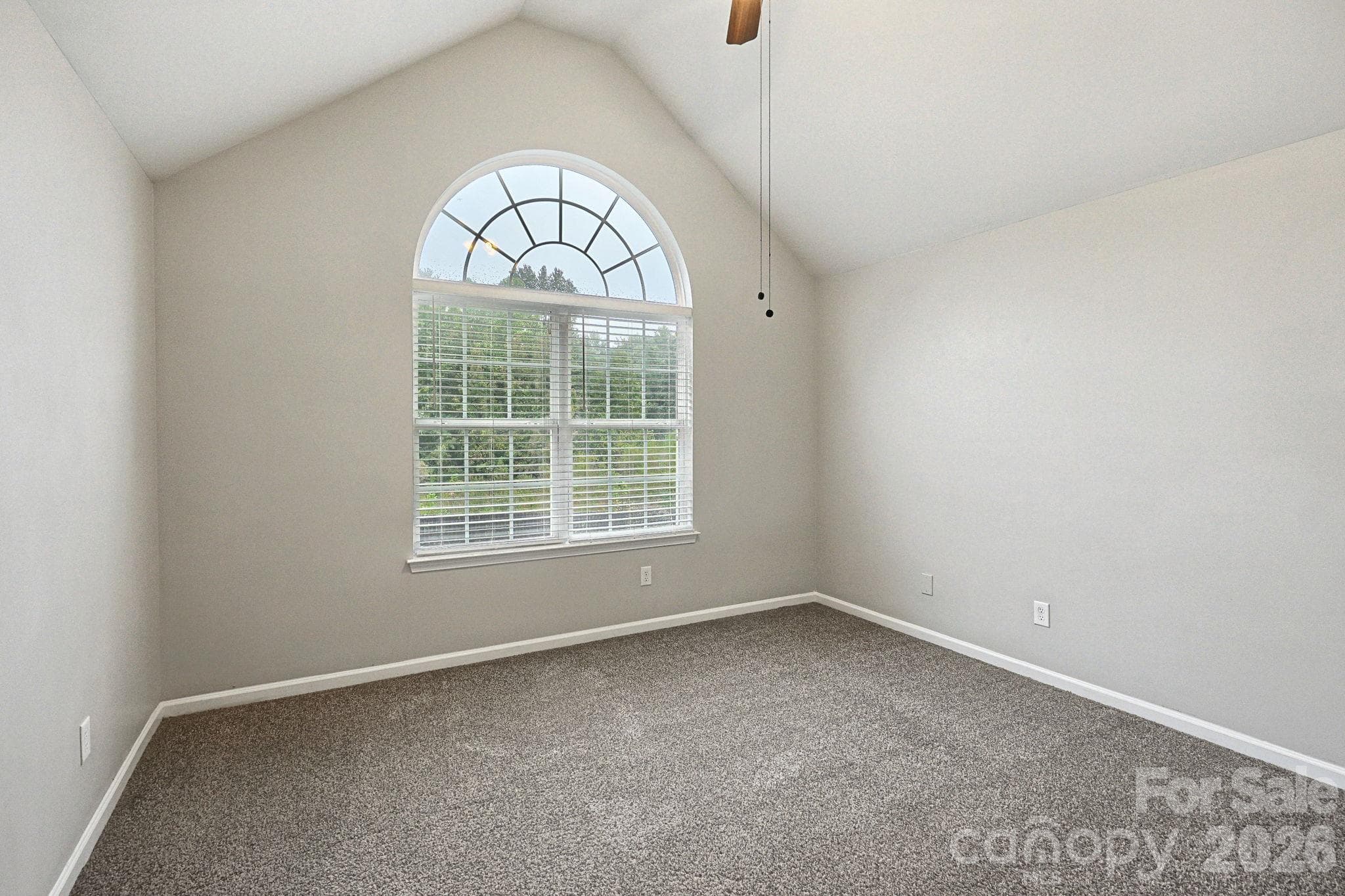 Single Family Residence at 3912 Parkers Fry Street, Fort Mill, photo 22 of 36
