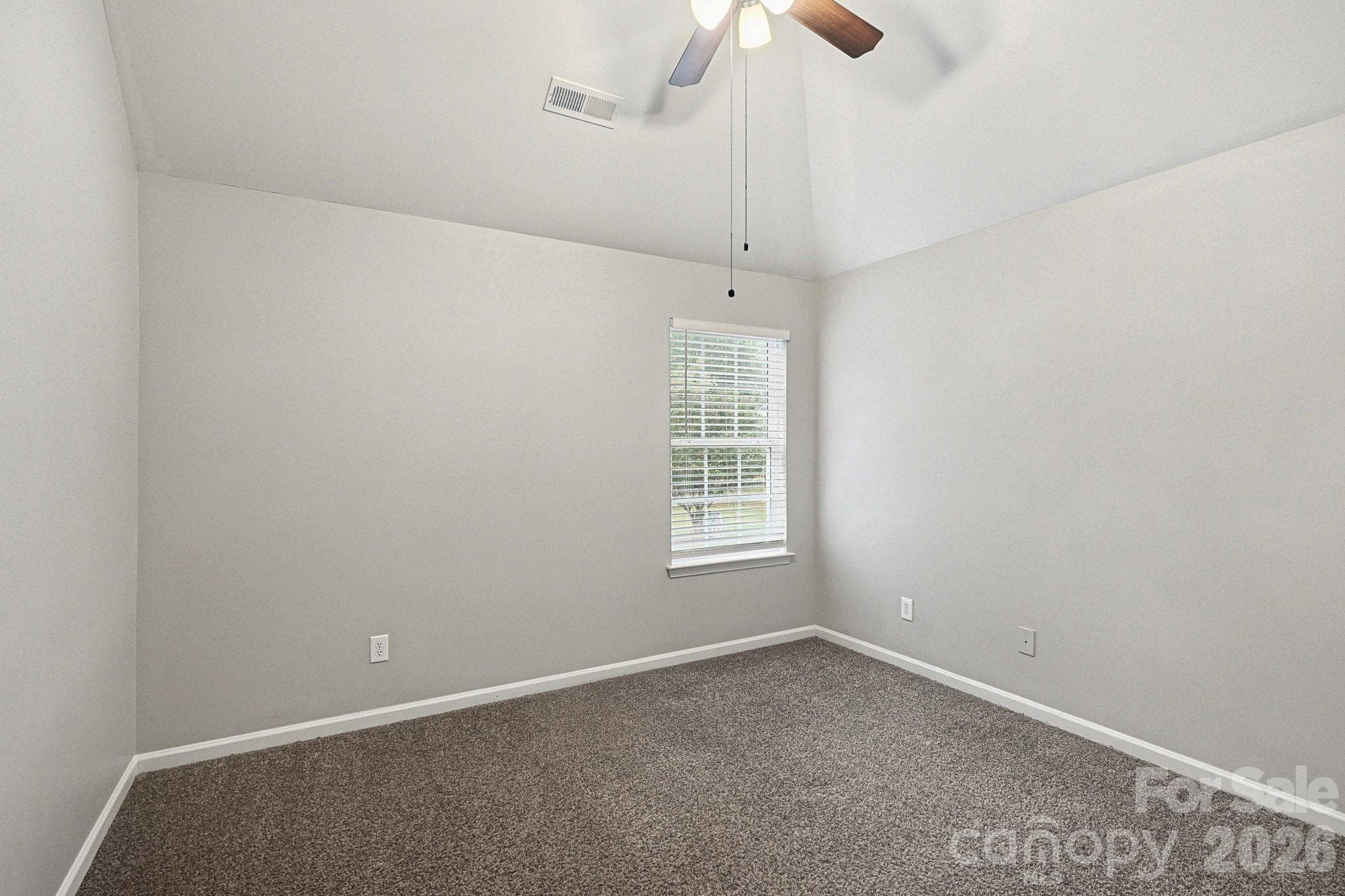 Single Family Residence at 3912 Parkers Fry Street, Fort Mill, photo 23 of 36
