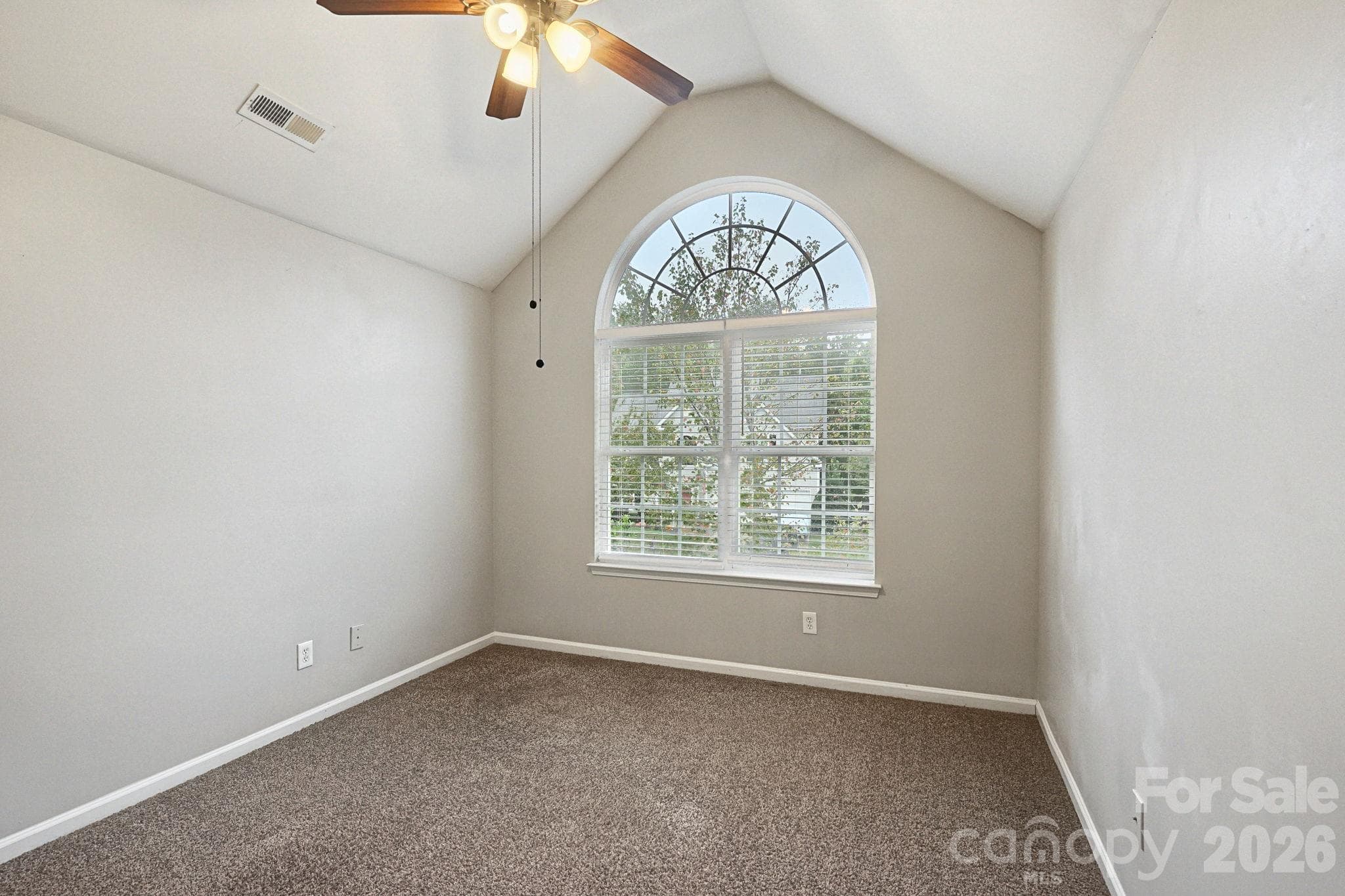 Single Family Residence at 3912 Parkers Fry Street, Fort Mill, photo 24 of 36