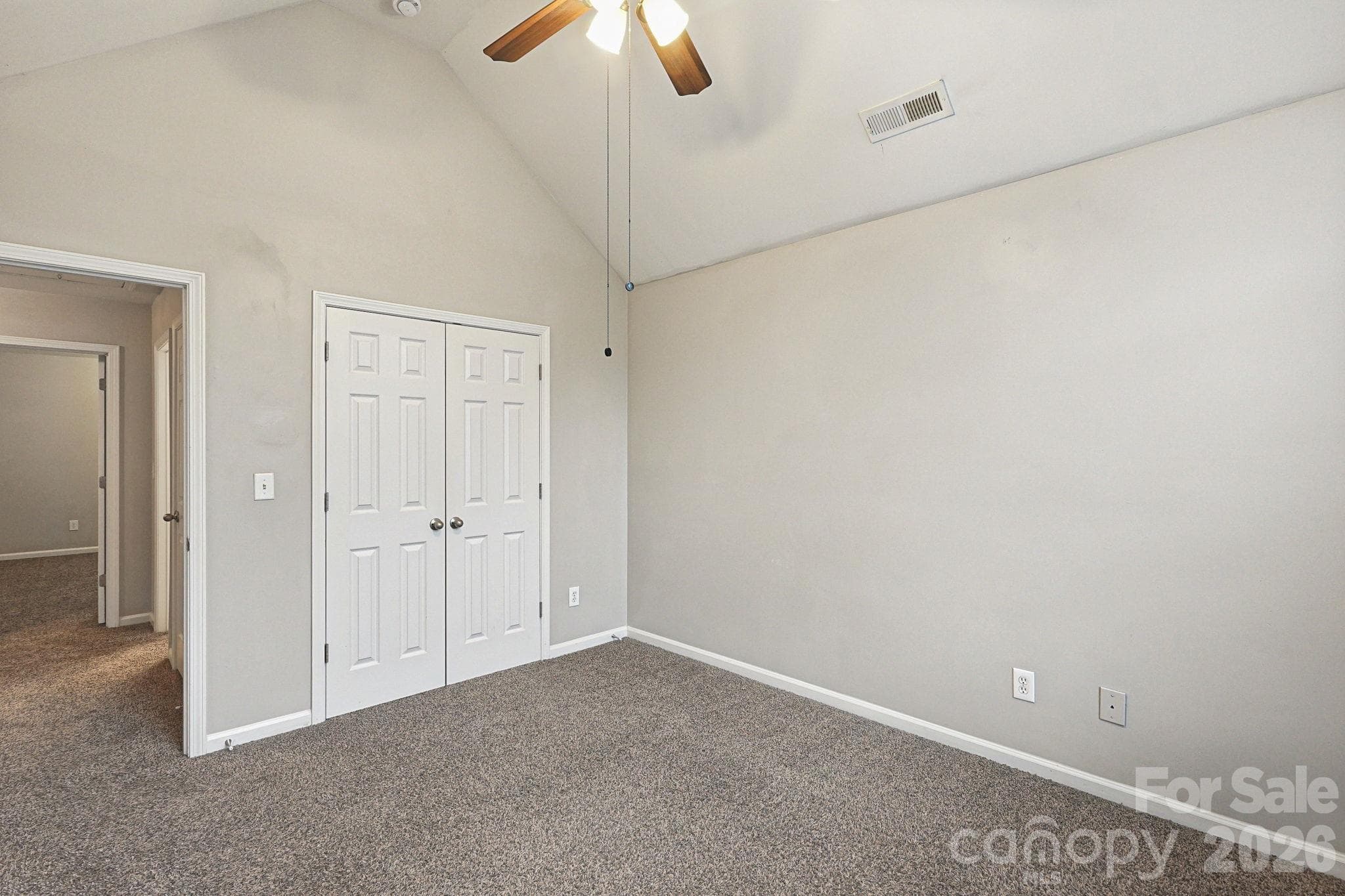 Single Family Residence at 3912 Parkers Fry Street, Fort Mill, photo 25 of 36