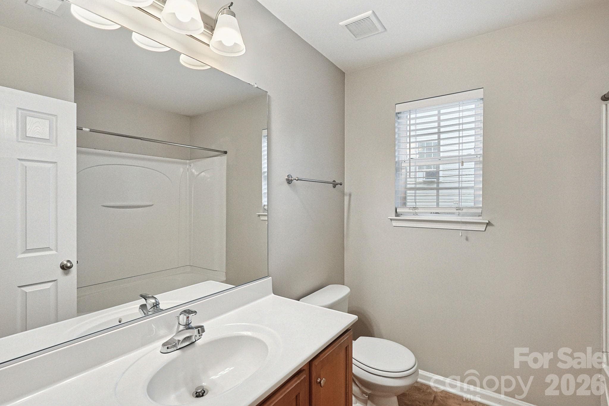 Single Family Residence at 3912 Parkers Fry Street, Fort Mill, photo 28 of 36