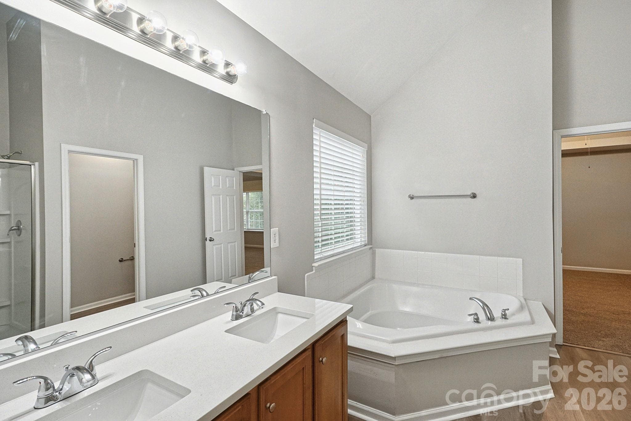 Single Family Residence at 3912 Parkers Fry Street, Fort Mill, photo 30 of 36