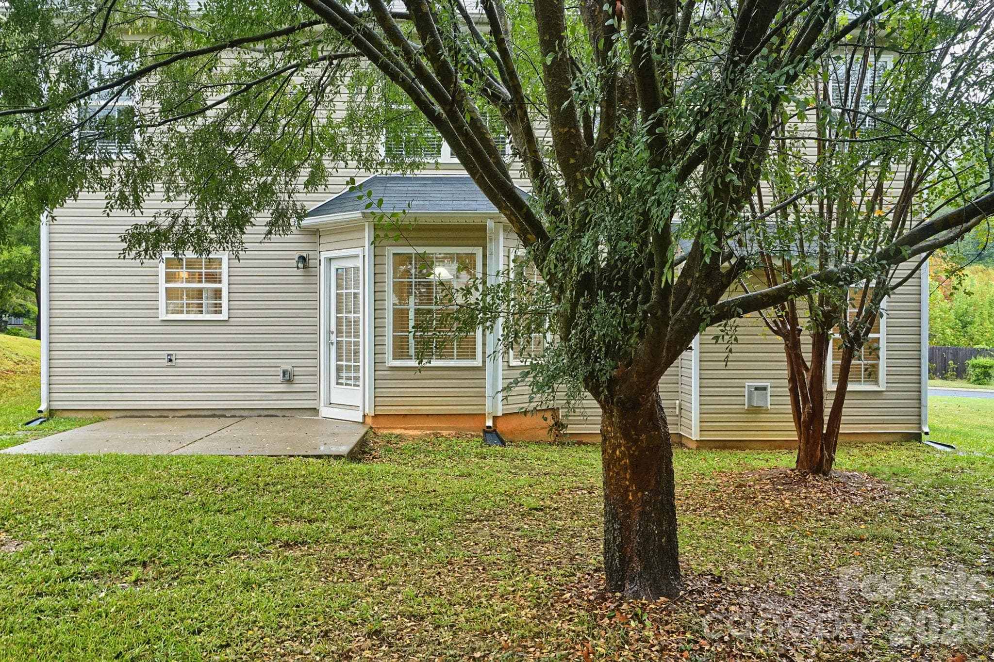 Single Family Residence at 3912 Parkers Fry Street, Fort Mill, photo 31 of 36
