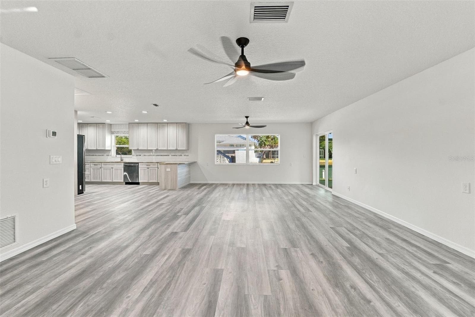 Single Family Residence at 4516 GULFSTREAM DR, HERNANDO BEACH, photo 4 of 35