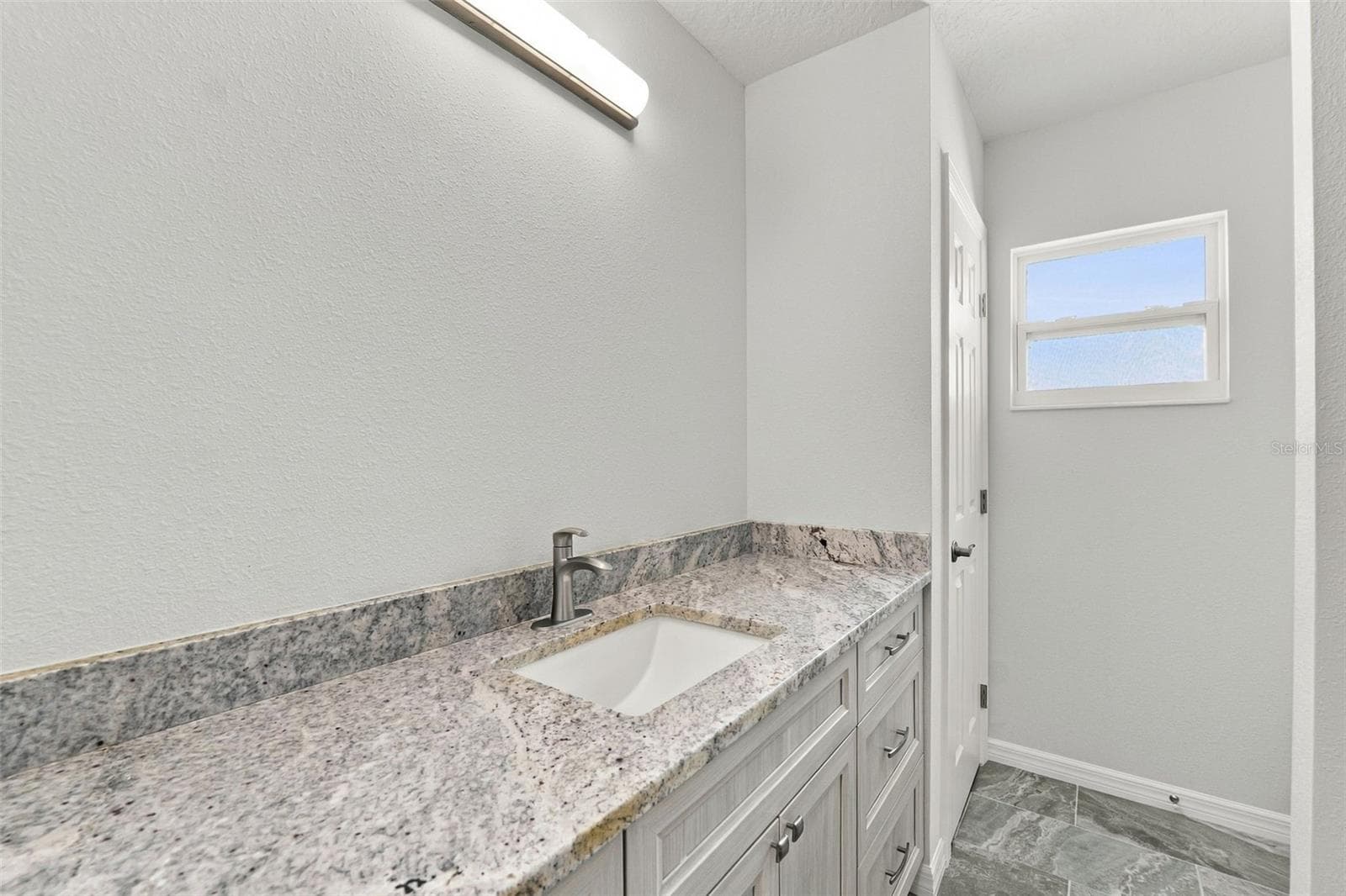 Single Family Residence at 4516 GULFSTREAM DR, HERNANDO BEACH, photo 9 of 35