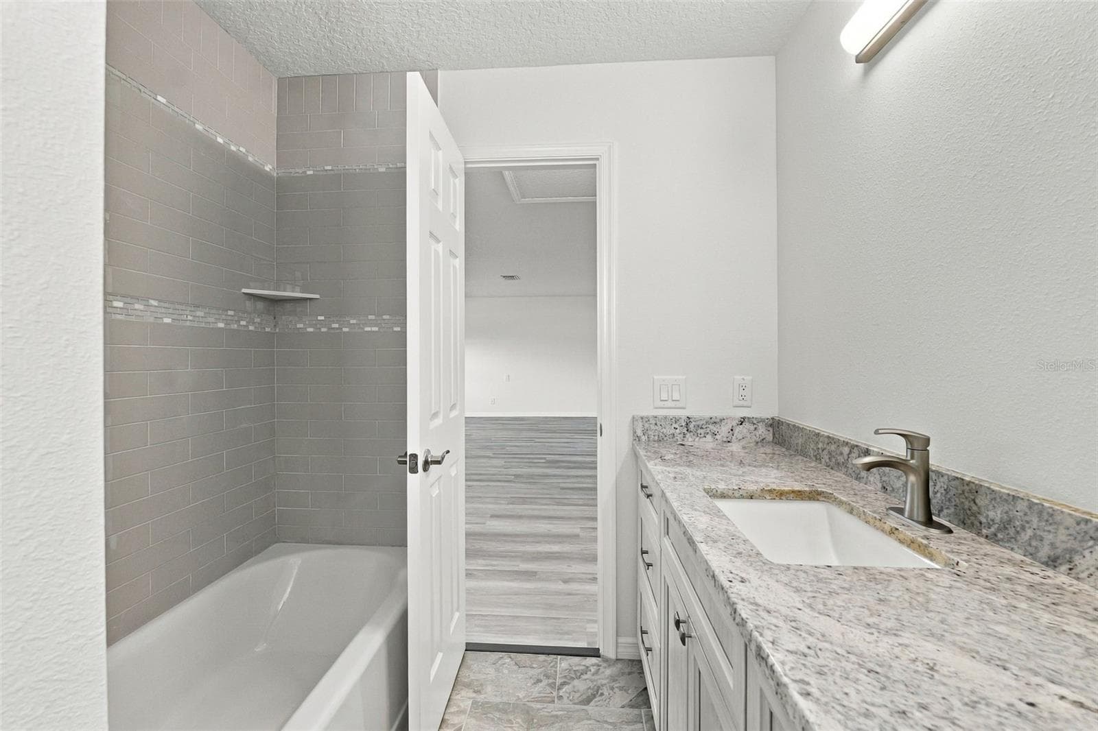 Single Family Residence at 4516 GULFSTREAM DR, HERNANDO BEACH, photo 10 of 35
