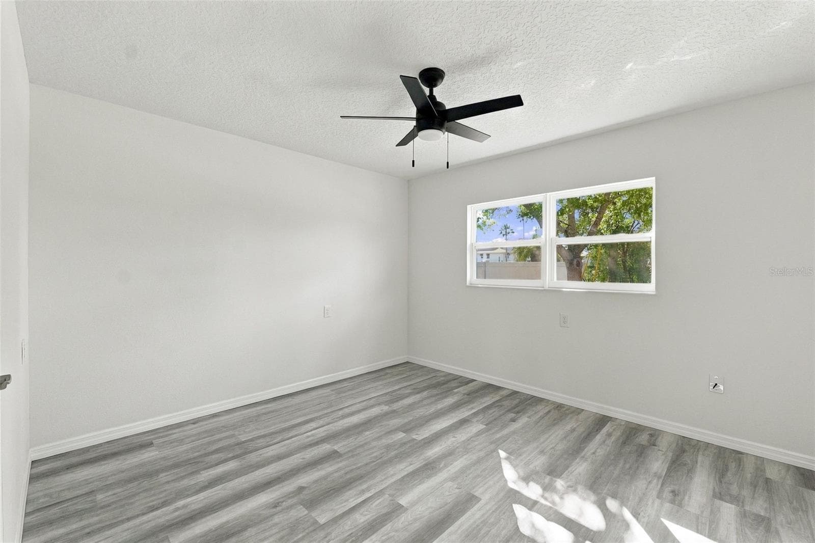 Single Family Residence at 4516 GULFSTREAM DR, HERNANDO BEACH, photo 11 of 35