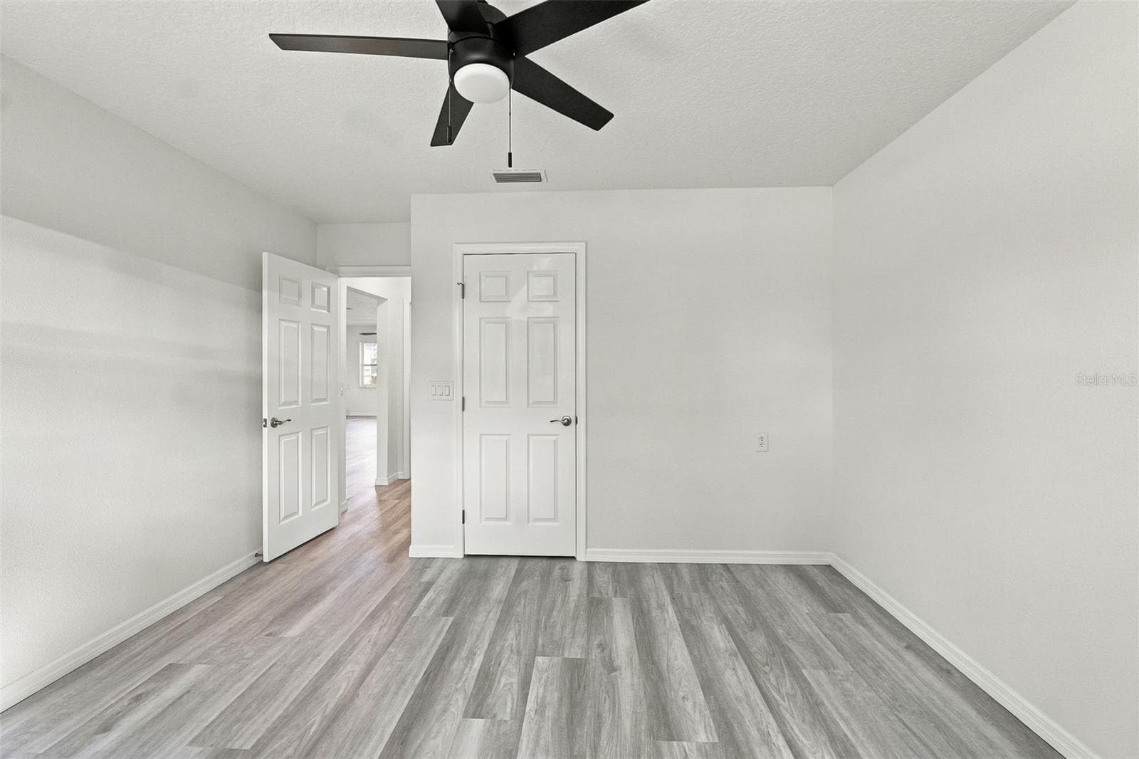 Single Family Residence at 4516 GULFSTREAM DR, HERNANDO BEACH, photo 12 of 35
