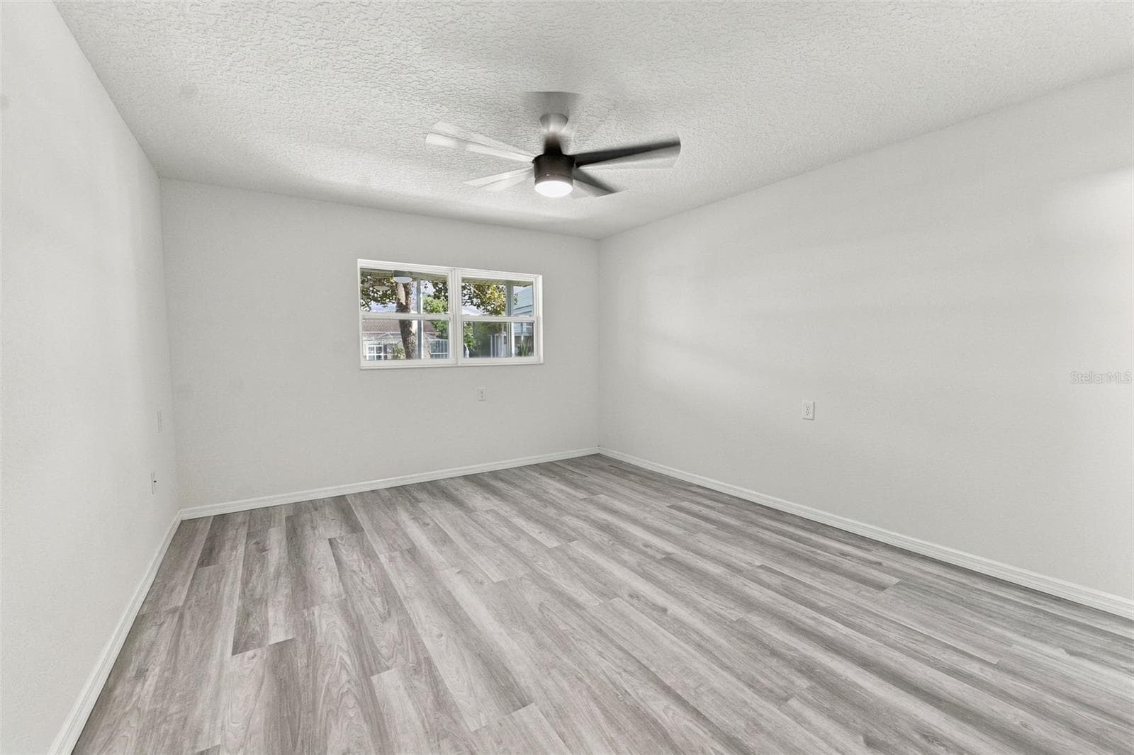 Single Family Residence at 4516 GULFSTREAM DR, HERNANDO BEACH, photo 15 of 35