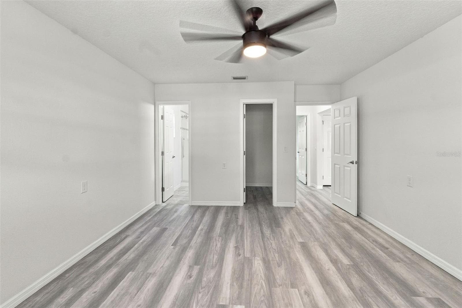 Single Family Residence at 4516 GULFSTREAM DR, HERNANDO BEACH, photo 16 of 35
