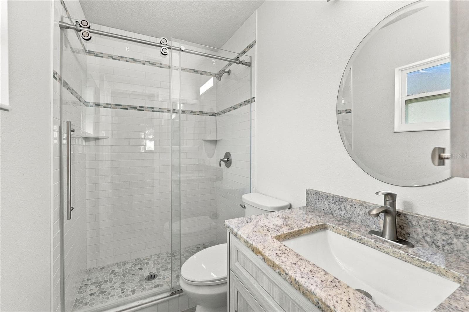 Single Family Residence at 4516 GULFSTREAM DR, HERNANDO BEACH, photo 17 of 35