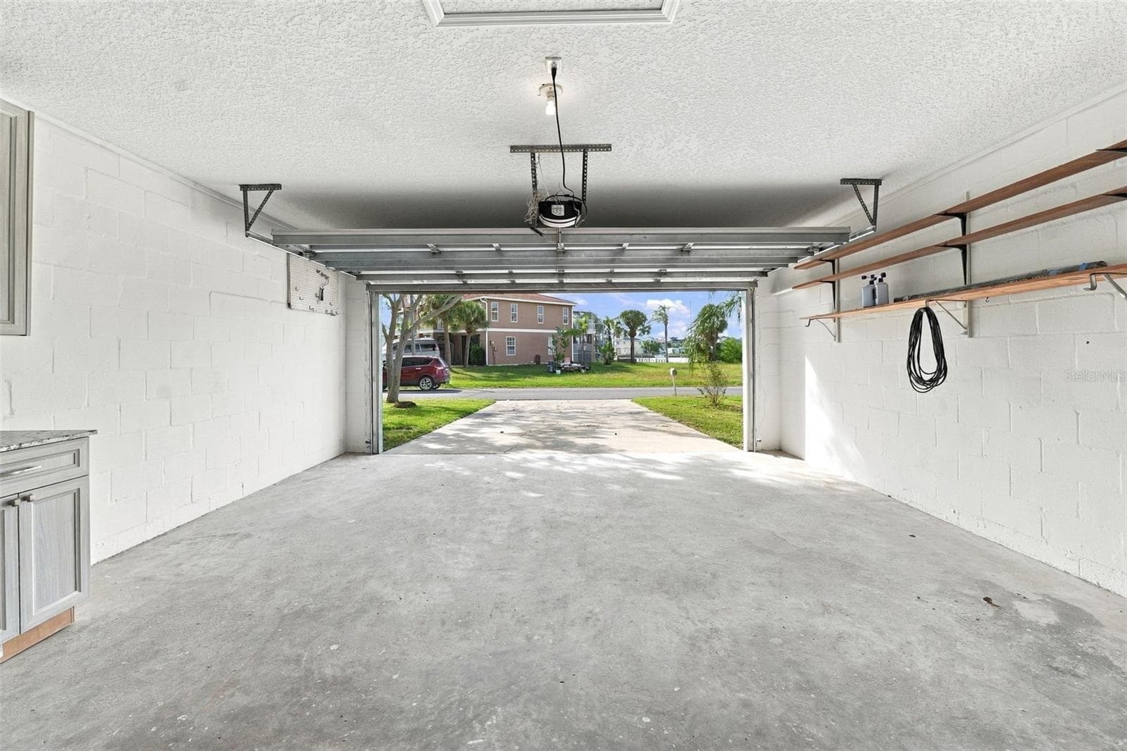 Single Family Residence at 4516 GULFSTREAM DR, HERNANDO BEACH, photo 19 of 35