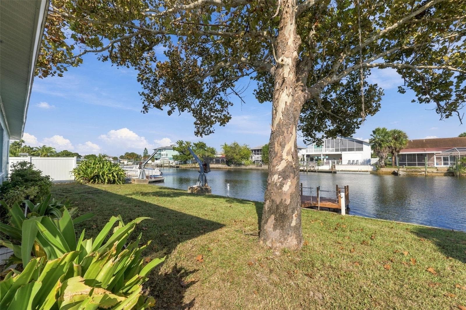 Single Family Residence at 4516 GULFSTREAM DR, HERNANDO BEACH, photo 26 of 35