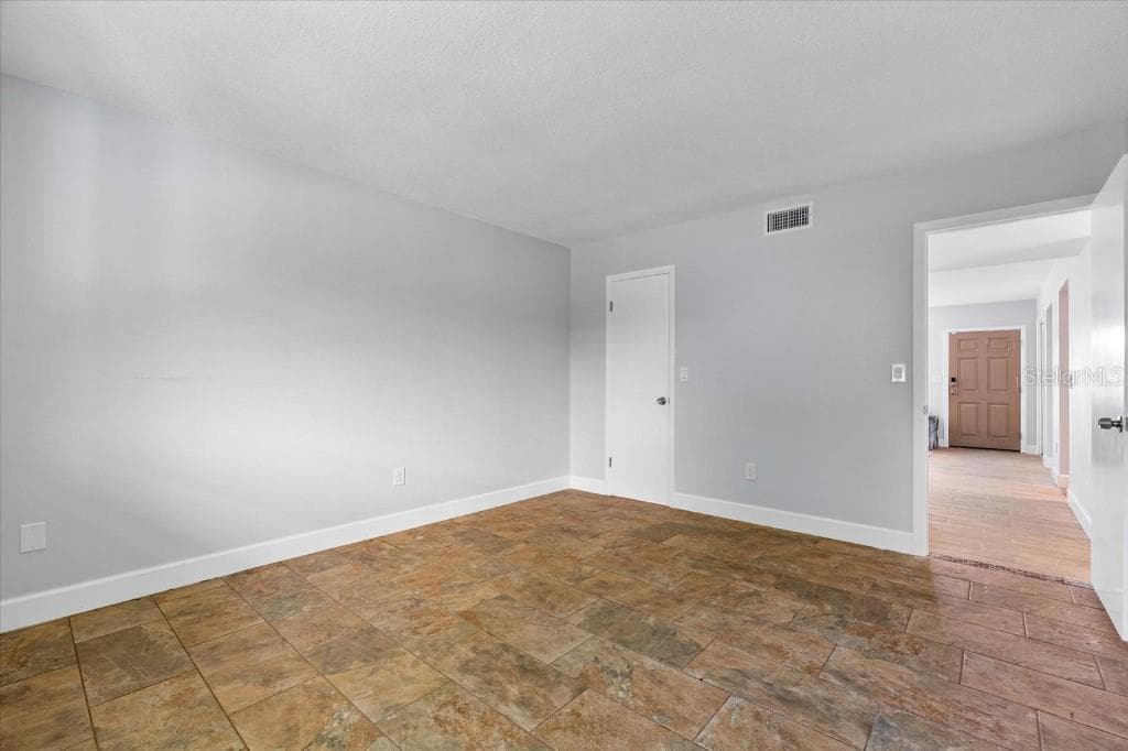 Half Duplex at 3301 SHERWOOD DR, LARGO, photo 16 of 49