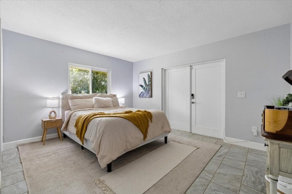 Half Duplex at 3301 SHERWOOD DR, LARGO, photo 18 of 49
