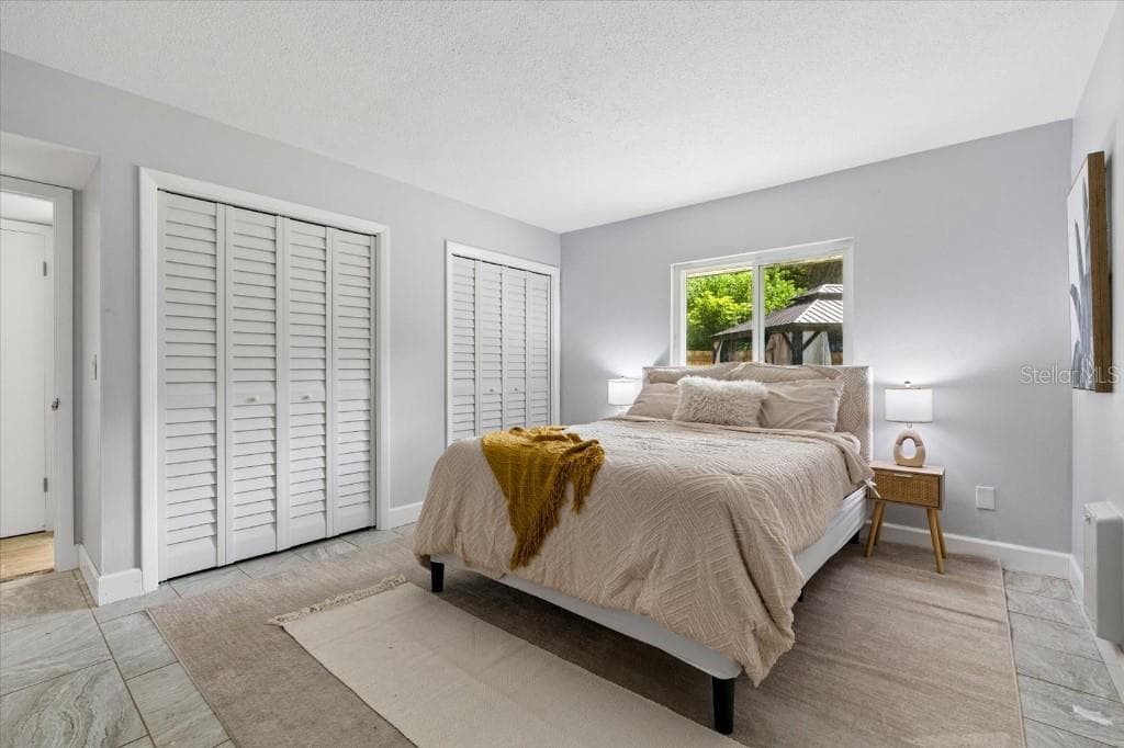 Half Duplex at 3301 SHERWOOD DR, LARGO, photo 19 of 49